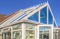 Srannda conservatory roof repairs