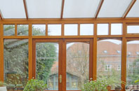 free Srannda conservatory roof repair quotes
