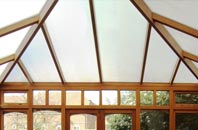 Srannda conservatory repair companies