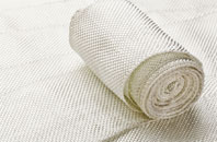 Srannda fibreglass roofing repairs