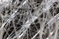 free Srannda fibreglass roof repair quotes