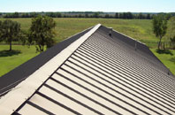 Srannda metal roof quotes