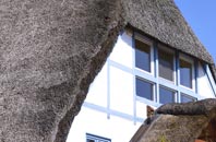 find rated Srannda thatchers